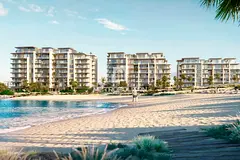 Beachfront Luxury Home | Resort Living| High Value