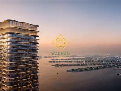 Close to OP | Urgent Sale | High Floor | Sea View