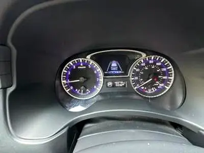 صورة 9 لـ 2019 Infiniti Q60