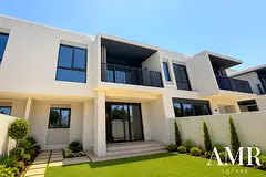 Close to Clubhouse | Hillside | Internal Location