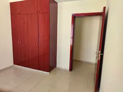 Sharing room in Shabiya 11,Mussafah,ME-11 Abudhabi