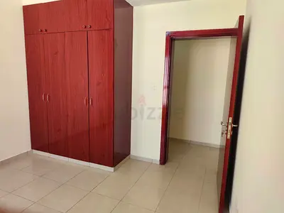 Sharing room in Shabiya 11,Mussafah,ME-11 Abudhabi