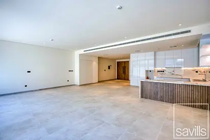 Single Row | Family Home | Brand New