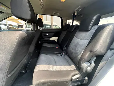 2023 Toyota RUSH 照片 10