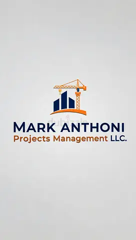 Fit-Out Work & Renovation Services