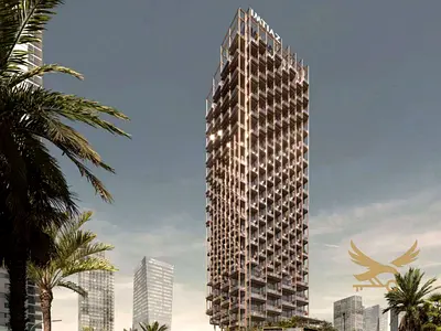 Lowest Price | Luxury Apartment | Prime Location