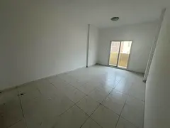 Prime Family Home | Spacious 2BR | 2 Balconies | Central AC | Easy Access to Sharjah & Dubai