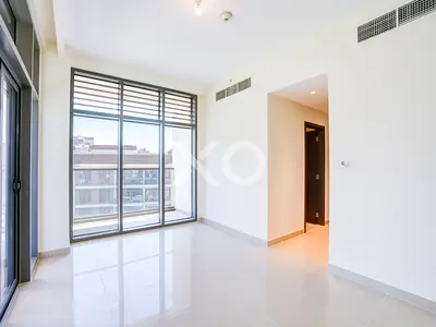 Duplex | Park View | Rare Opportunity