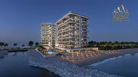 PRIVATE BEACH_LOWEST PSF IN THE AREA_5 MIN TO WYNN RESORT CASINO