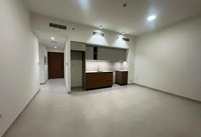 High Floor | Stunning Views | Creek Palace