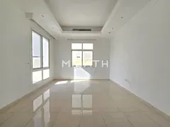 SPACIOUS VILLA |PRIME LOCATION| AL BARSHA SOUTH 2