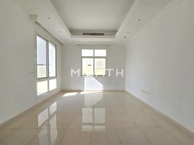 SPACIOUS VILLA |PRIME LOCATION| AL BARSHA SOUTH 2