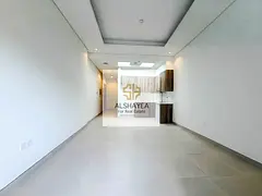 Brand New | Ready to Move In | Spacious Studio