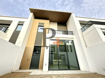 Brand New Ready to Move-in Be the 1st to Rent