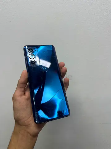 Motorola edge 5g UW 2021 urgent sell!!!