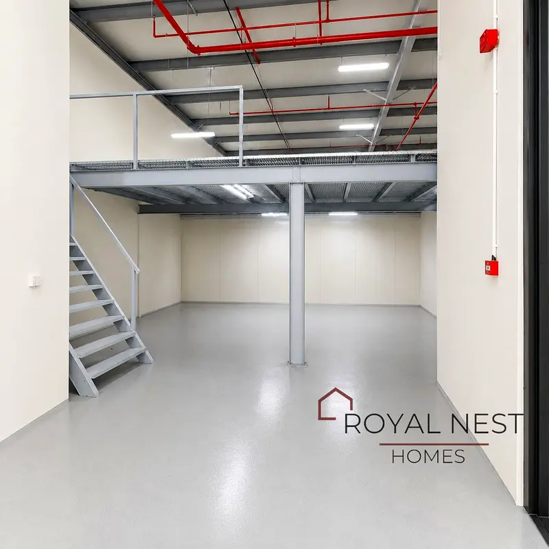 gallery-image