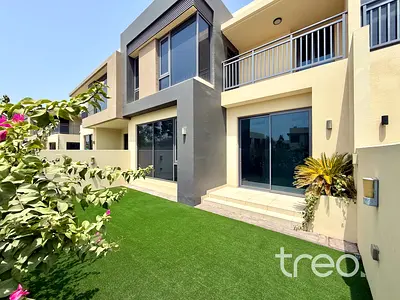 Greenbelt | Vacant Now | Desired Location