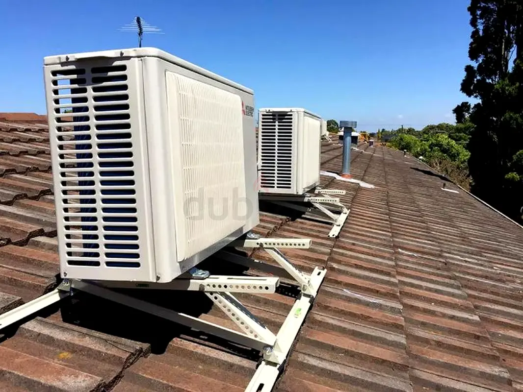 DPV_View_Image_1