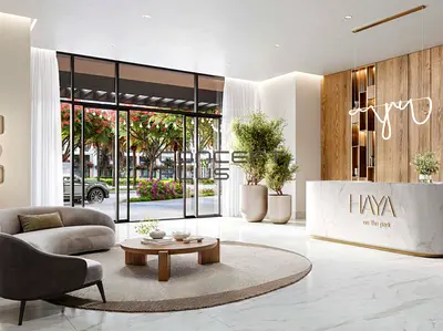 Boulevard View I Premium Living I Fully Furnished