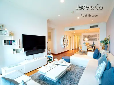Community Expert | Fully Upgraded | Large Layout