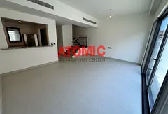 Close to Lagoons,Investor Price,Mortgage Available
