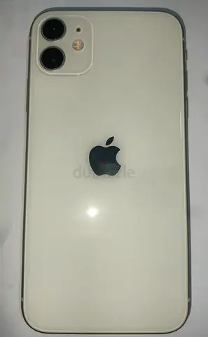 iPhone11 128gb