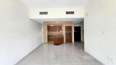 Kitchen Appliances| Multiple Cheques|Near Metro