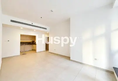 Large Layout | Balcony | Close to Metro