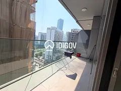 1 BR · Apartment · Royal Regency, Business Bay