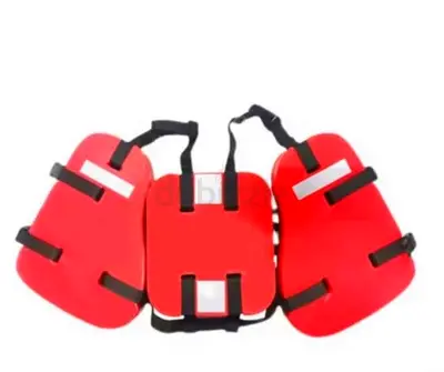 Life Jacket for Beach and Swimming