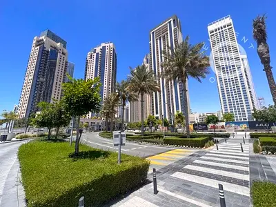 Brand New | Prime Investment | Modern Living |