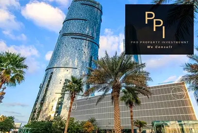 Premium Sea-View Property for Investors & End Users