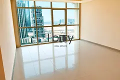 Sea View | Open City View | High Floor