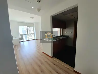 Mag 214 - 1BR Hall (753.5sqft) 2Baths