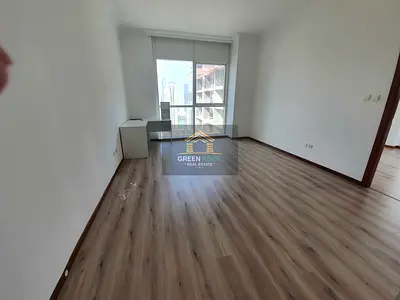 Mag 214 - 1BR Hall (753.5sqft) 2Baths