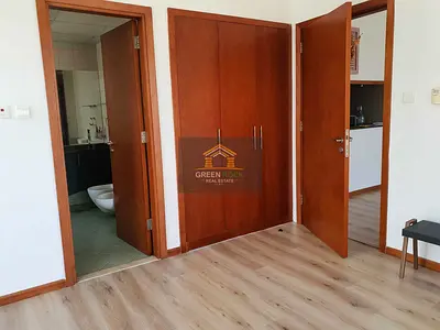Mag 214 - 1BR Hall (753.5sqft) 2Baths