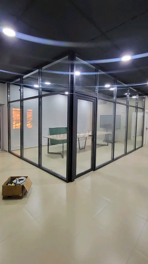DPV_View_Image_1