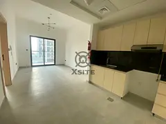 Spacious 1 BR | Vacant Unit | Great Amenities