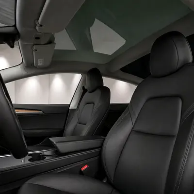 2023 Tesla MODEL Y — миниатюра 15