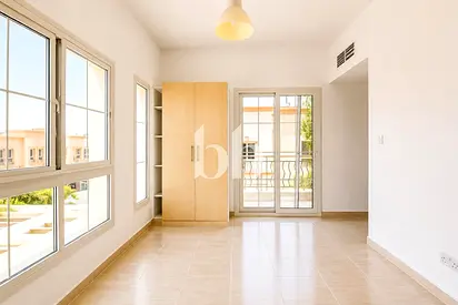 Managed | Hugh Layout | Ready to Move in