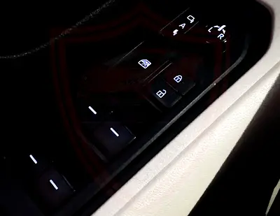 Toyota Land Cruiser GXR, миниатюра 20