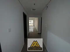 1 Bedroom Apartment for Annual Rent | Brand-New Tower | Liwara 2 – Al Bustan, Ajman
