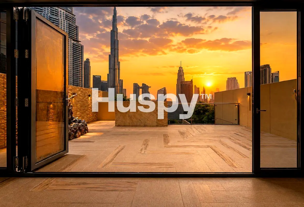 gallery-image