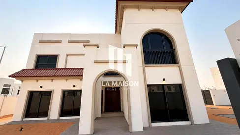 Direct to The Park | 6BR Low Premium | Corner