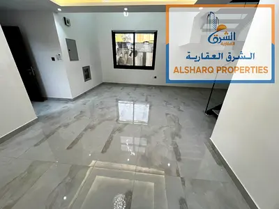 غرفتين وصالة دوبلكس أول ساكن غرف ماستر 2 حمام تشطيبات حديثه موقع ممتاز