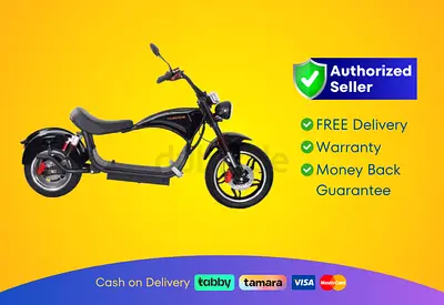 Kugoo M1 Electric Scooter | Brand New |  Warranty | FREE  Delivery