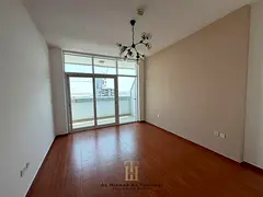 BEST DEAL | 1 MONTH FREE | WELL MAINTAINED