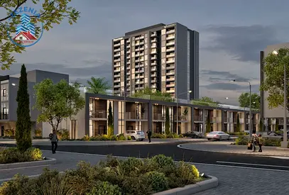 41%Disc | 300% Profit | 100% ROI | 80% Mortgage | 1%Down