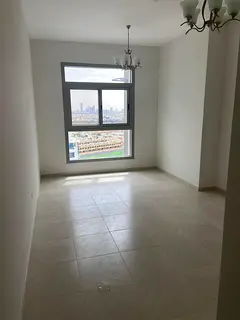 //VACANT TO MOVE IN TWO BEDROOM HALL BUILDING//FOR FAMILY ONLY//NEXT TO MOE METRO STATION //