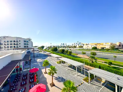 Fully-Furnished |Monthly Payments|Unique Living